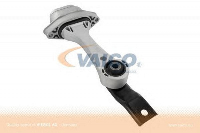 VAICO v102137 -  Подвеска, двигатель