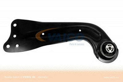 VAICO v102139 -  Рычаг независимой подвески колеса, подвеска колеса