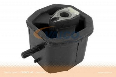 VAICO v102158 -  Подвеска, двигатель