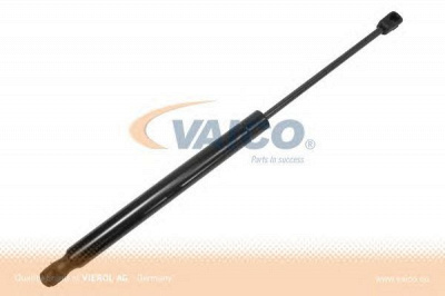 VAICO v102160 -  Газовая пружина, крышка багажник