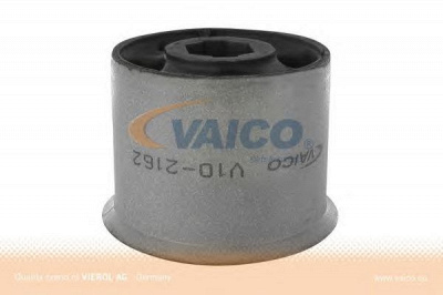 VAICO v102162 -  Подвеска, рычаг независимой подвески колеса
