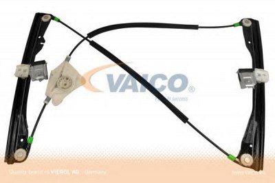 VAICO v102179 -  Подъемное устройство для окон