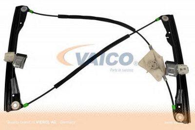 VAICO v102180 -  Подъемное устройство для окон