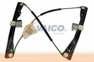 VAICO v102181 -  Подъемное устройство для окон