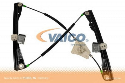 VAICO v102182 -  Подъемное устройство для окон