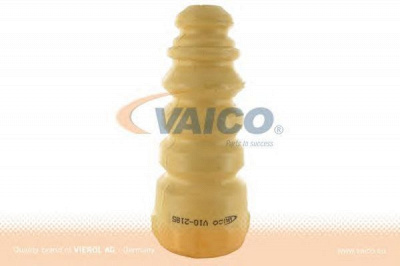 VAICO v102185 -  Буфер, амортизация