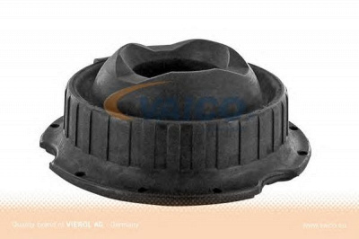 VAICO v102190 -  Опора стойки амортизатора