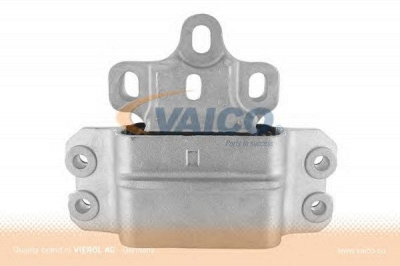 VAICO v102192 -  Кронштейн, подвеска двигателя