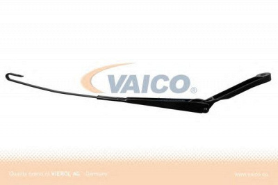 VAICO v102205 -  Рычаг стеклоочистителя, система очистки окон