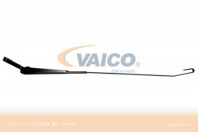 VAICO v102206 -  Рычаг стеклоочистителя, система очистки окон