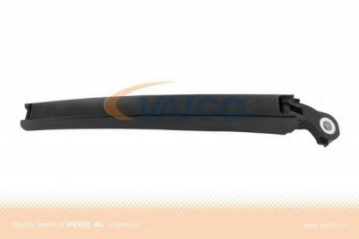 VAICO v102208 -  Рычаг стеклоочистителя, система очистки окон