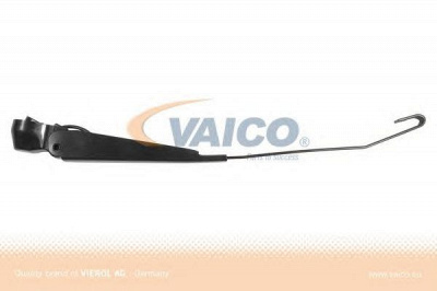 VAICO v102211 -  Рычаг стеклоочистителя, система очистки окон