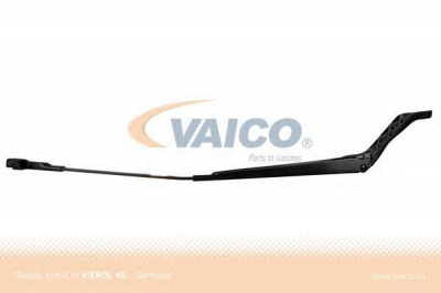VAICO v102212 -  Рычаг стеклоочистителя, система очистки окон