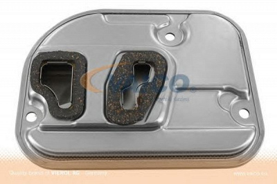 VAICO v102222 -  Гидрофильтр, автоматическая коробка передач