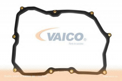VAICO v102223 -  Прокладка, маслянного поддона автоматическ. коробки передач