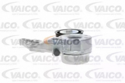VAICO v102225 -  Натяжитель ремня, клиновой зубча