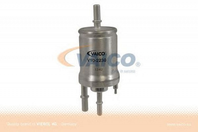 VAICO v102230 -  Топливный фильтр
