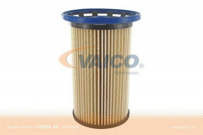 VAICO v102231 -  Топливный фильтр