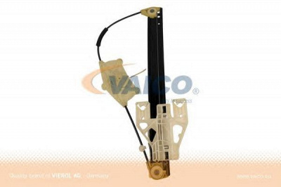 VAICO v102235 -  Подъемное устройство для окон