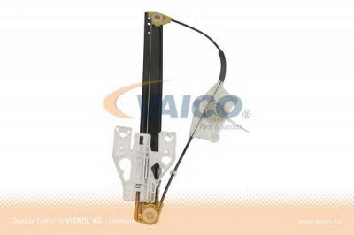 VAICO v102236 -  Подъемное устройство для окон