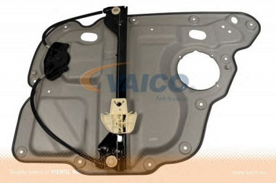 VAICO v102237 -  Подъемное устройство для окон