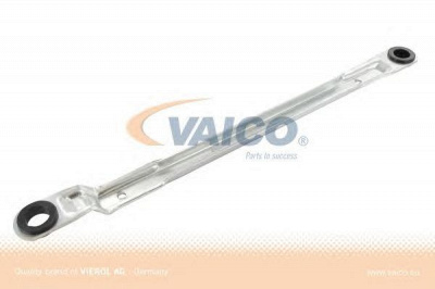 VAICO v102253 -  Привод, тяги и рычаги привода стеклоочистителя