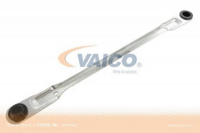 VAICO v102254 -  Привод, тяги и рычаги привода стеклоочистителя