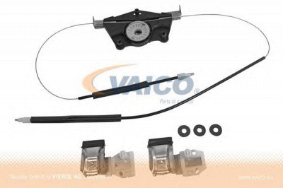 VAICO v102257 -  Подъемное устройство для окон