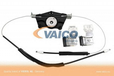 VAICO v102258 -  Подъемное устройство для окон