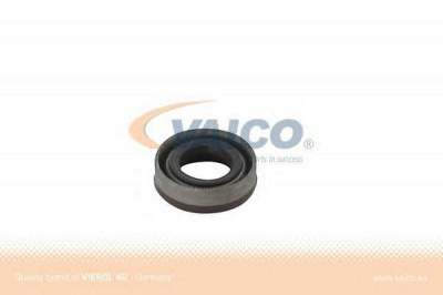 VAICO v102263 -  Уплотнительное кольцо вала, приводной вал