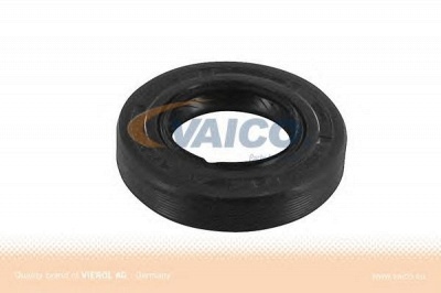 VAICO v102264 -  Уплотнительное кольцо вала, приводной вал