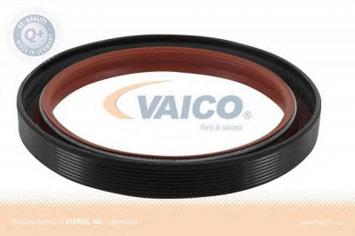 VAICO v102265 -  Уплотняющее кольцо, коленчатый вал