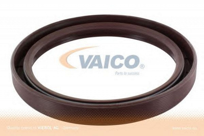 VAICO v1022651 -  Уплотняющее кольцо, коленчатый вал
