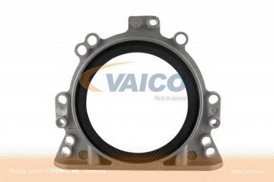 VAICO v102266 -  Уплотняющее кольцо, коленчатый вал