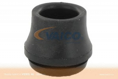 VAICO v102269 -  Прокладка, вентиляция картера