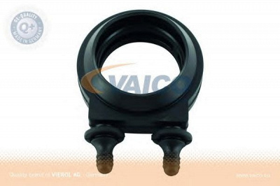 VAICO v102272 -  Подвеска, радиатор