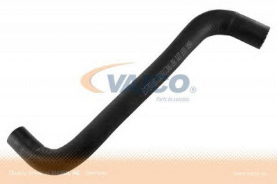 VAICO v102273 -  Шланг, вентиляция картера