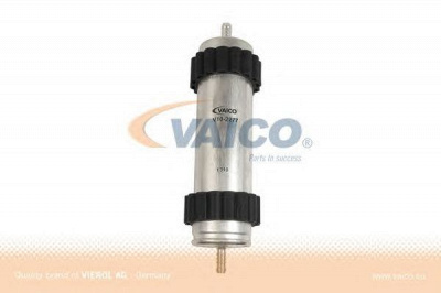 VAICO v102277 -  Топливный фильтр