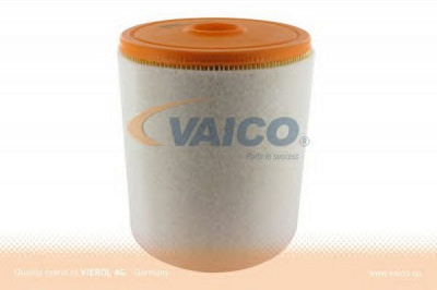 VAICO v102280 -  Воздушный фильтр
