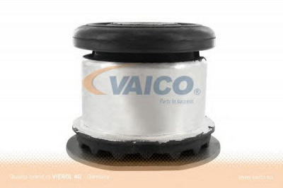 VAICO v102281 -  Втулка, балка моста