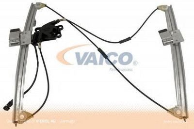 VAICO v102282 -  Подъемное устройство для окон