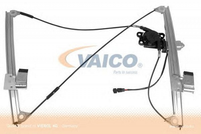 VAICO v102283 -  Подъемное устройство для окон