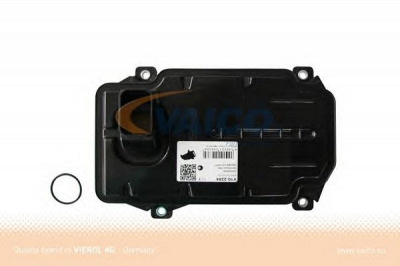 VAICO v102284 -  Гидрофильтр, автоматическая коробка передач