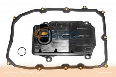 VAICO v102286 -  Комплект гидрофильтров, автоматическая коробка передач