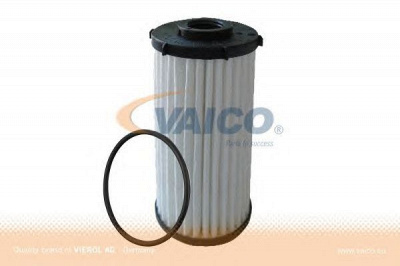 VAICO v102287 -  Гидрофильтр, автоматическая коробка передач