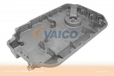VAICO v102292 -  Масляный поддон