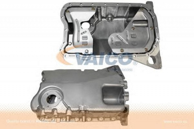 VAICO v102294 -  Масляный поддон