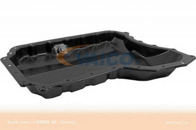 VAICO v102297 -  Масляный поддон