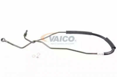 VAICO v102305 -  Гидравлический шланг, рулевое управление
