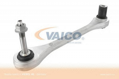 VAICO v102315 -  Рычаг независимой подвески колеса, подвеска колеса
